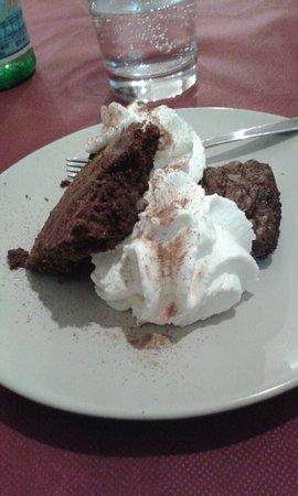 Ristoranti Come la Prima Volta